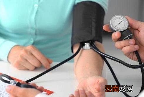 同事得了带状疱疹要远离吗 带状疱疹10天还传染吗