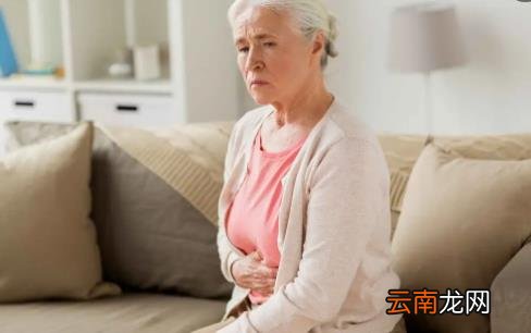早期带状疱疹特点 带状疱疹最危险的三个部位