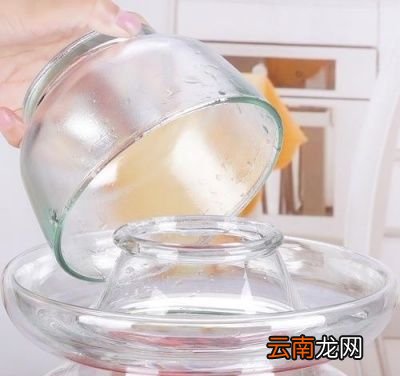 大蒜头怎么腌菜