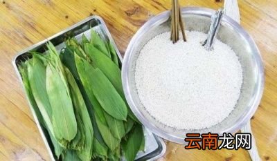 为什么煮好的粽子放冰箱会“反生”