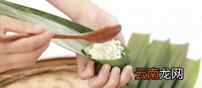 为什么煮好的粽子放冰箱会“反生”