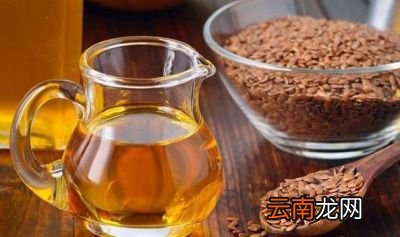 一天三顿减肥食谱怎么搭配