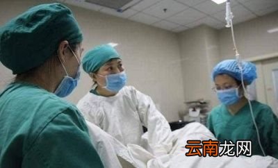 潜伏期和活跃期的开指需要多久