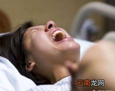 潜伏期和活跃期的开指需要多久