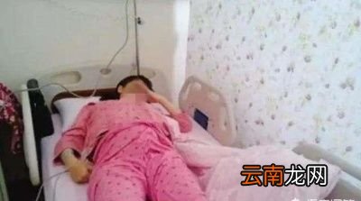 潜伏期和活跃期的开指需要多久