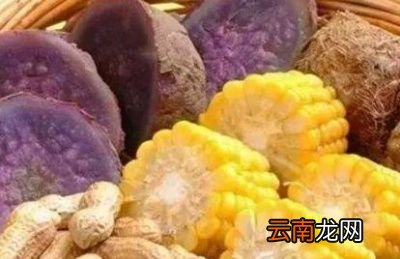 玉米仁为什么能起到减肥的辅助减肥的效果