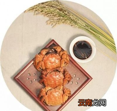 大闸蟹会导致流产吗