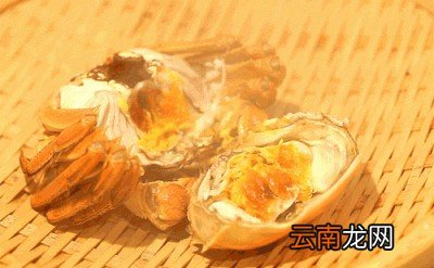 大闸蟹会导致流产吗