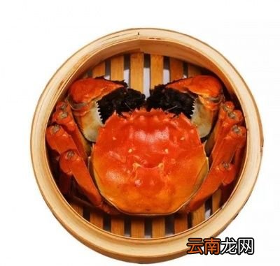 大闸蟹会导致流产吗