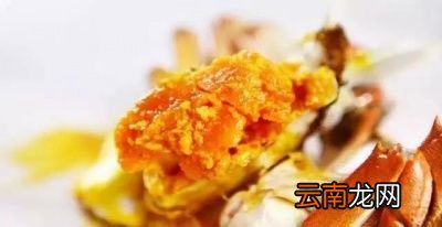 大闸蟹会导致流产吗