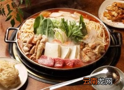 新式火锅探讨 第九种配方鳝鱼火锅的做法
