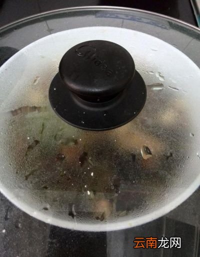 新式火锅探讨 第九种配方鳝鱼火锅的做法