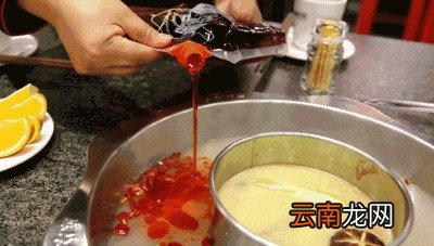 新式火锅探讨 第九种配方鳝鱼火锅的做法