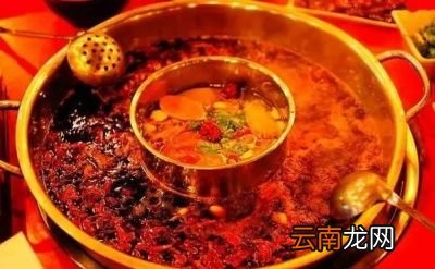 新式火锅探讨 第九种配方鳝鱼火锅的做法