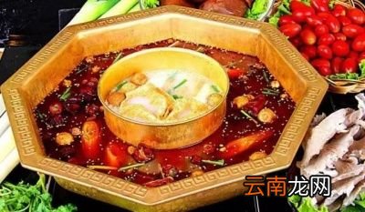 新式火锅探讨 第九种配方鳝鱼火锅的做法