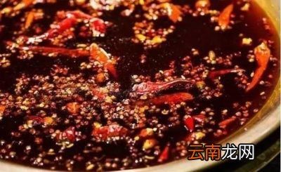 新式火锅探讨 第九种配方鳝鱼火锅的做法