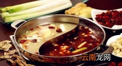 新式火锅探讨 第九种配方鳝鱼火锅的做法
