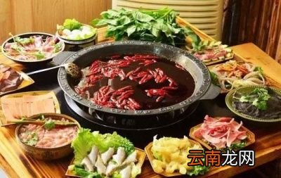 新式火锅探讨 第九种配方鳝鱼火锅的做法