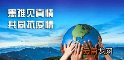 农民的粮食贮存方法
