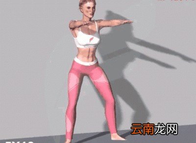 如何避免膝盖受伤
