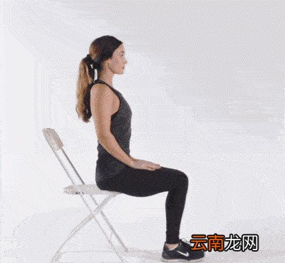 如何避免膝盖受伤