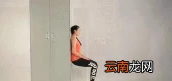 如何避免膝盖受伤
