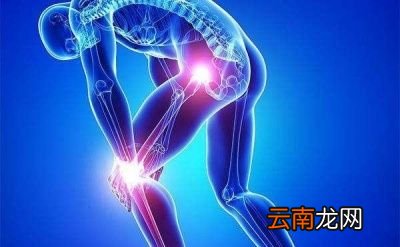 如何避免膝盖受伤