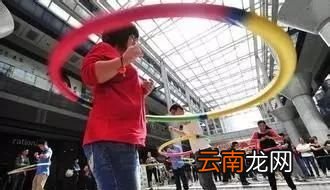 呼啦圈可以快速瘦腰吗