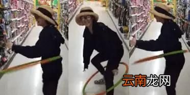 呼啦圈可以快速瘦腰吗
