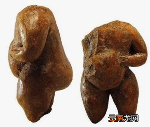 眯眯眼是对中国人的歧视吗?