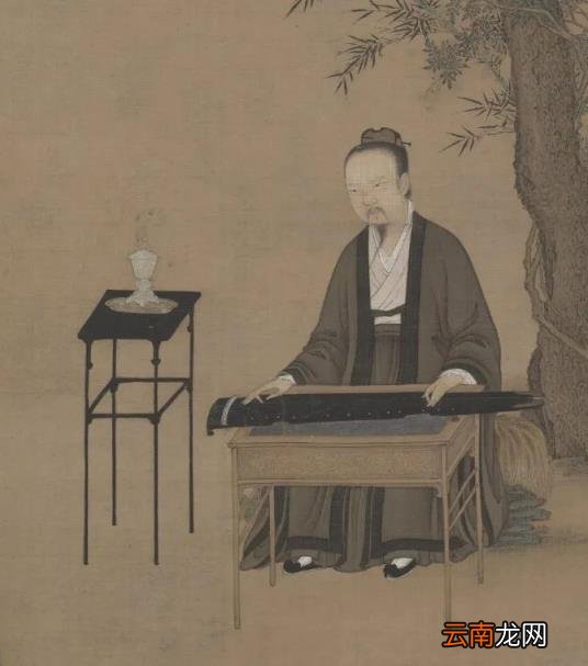 眯眯眼是对中国人的歧视吗?