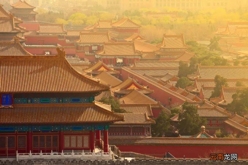 眯眯眼是对中国人的歧视吗?