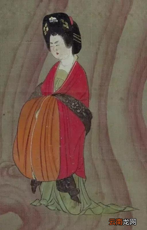 眯眯眼是对中国人的歧视吗?