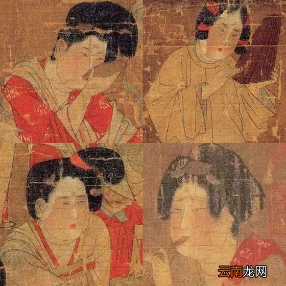 眯眯眼是对中国人的歧视吗?