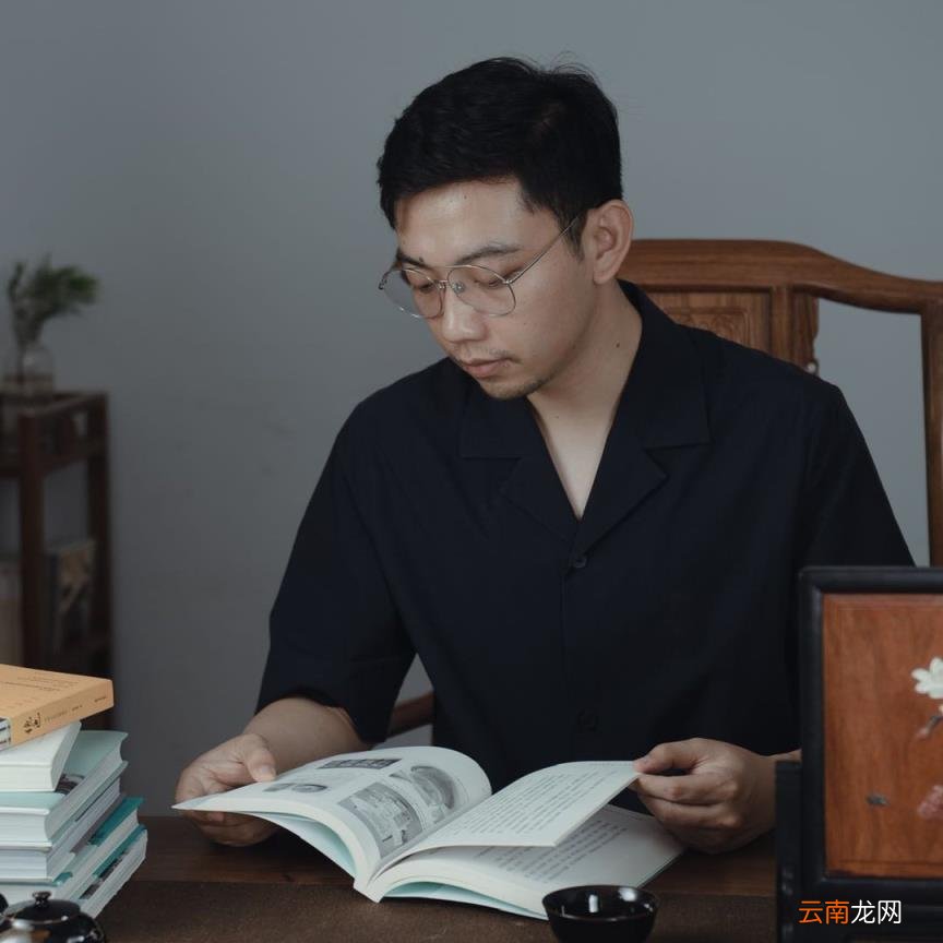 眯眯眼是对中国人的歧视吗?