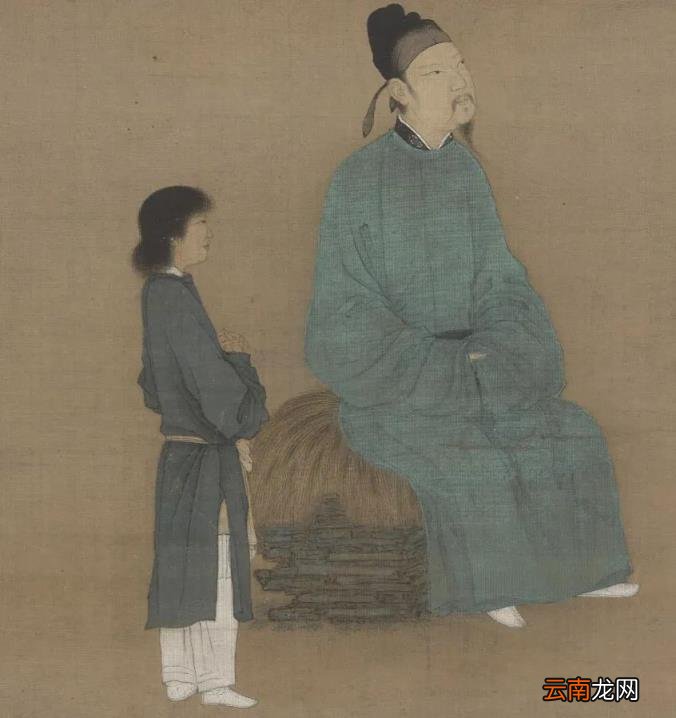眯眯眼是对中国人的歧视吗?