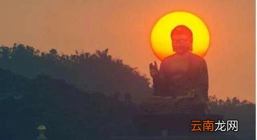 地藏经是给死人念的吗?如果亲人去世念地藏经可以让他们免下地狱