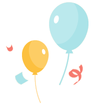 三 原创专题微课|小学数学简便运算专题微课连减规律的逆用