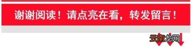 三 原创专题微课|小学数学简便运算专题微课连减规律的逆用