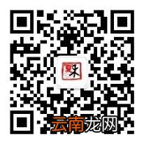 办理商标档案查询的条件及申请材料