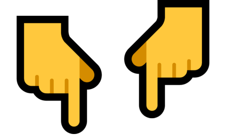 云南天耀化工有限公司高薪招人事、外贸,月薪5-15K,5险1金,双休,包吃住!