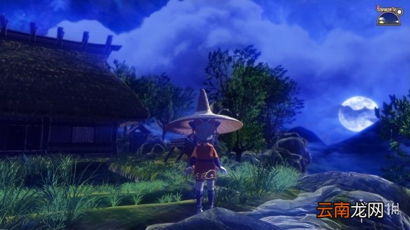 天穗之咲稻姬常见病害有哪些 天穗之咲稻姬常见病害治疗方法