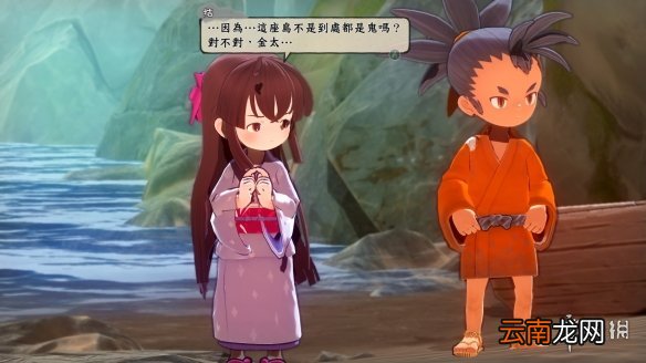 天穗之咲稻姬美观怎么提升 天穗之咲稻姬美观提升技巧