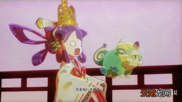 天穗之咲稻姬新手怎么搜集材料 天穗之咲稻姬新手材料搜集