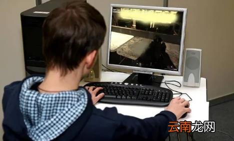 高考填志愿软件有没有用 2022高考报志愿的软件哪个准确率高