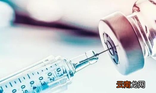 疱疹治疗费用能报销吗 带状疱疹可以走医保吗