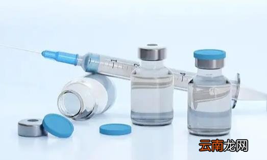 疱疹治疗费用能报销吗 带状疱疹可以走医保吗