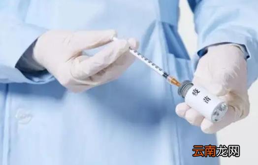 疱疹治疗费用能报销吗 带状疱疹可以走医保吗