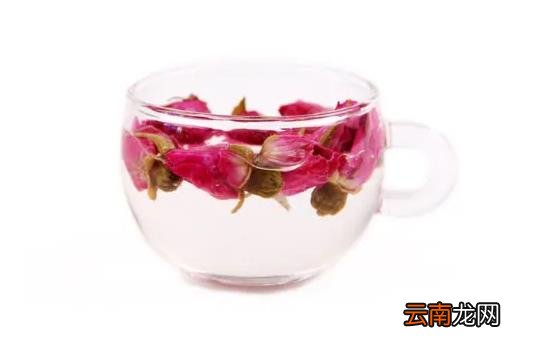 玫瑰花泡水喝的注意事项 玫瑰花泡水喝的9大禁忌