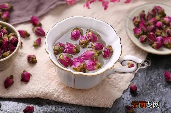玫瑰花泡水喝的注意事项 玫瑰花泡水喝的9大禁忌